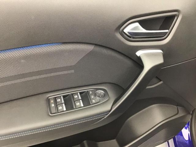Renault Symbioz image 4