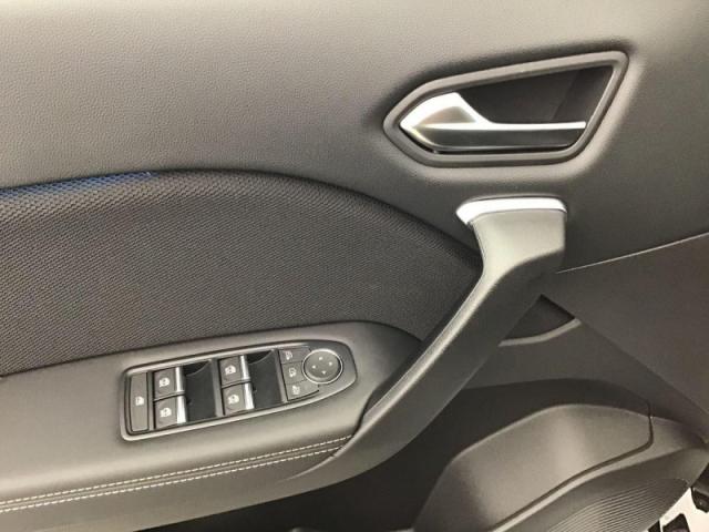 Renault Symbioz image 7