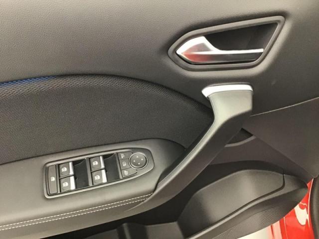 Renault Symbioz image 3