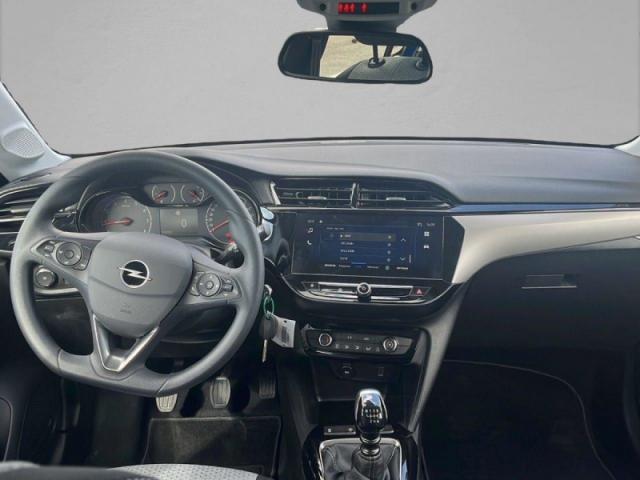 Opel Corsa image 3