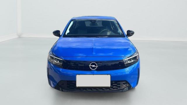 Opel Corsa image 8