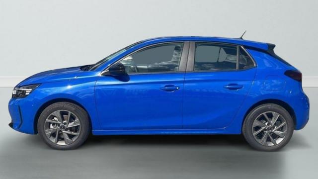 Opel Corsa image 9