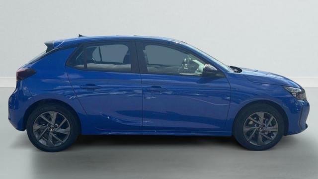 Opel Corsa image 5