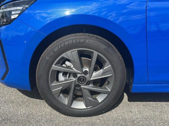Opel Corsa image 4