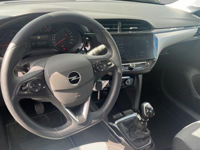 Opel Corsa image 7