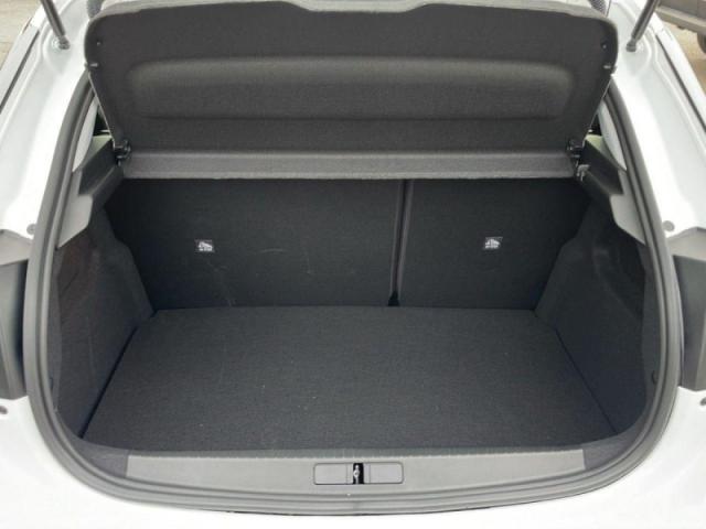 Opel Corsa image 1