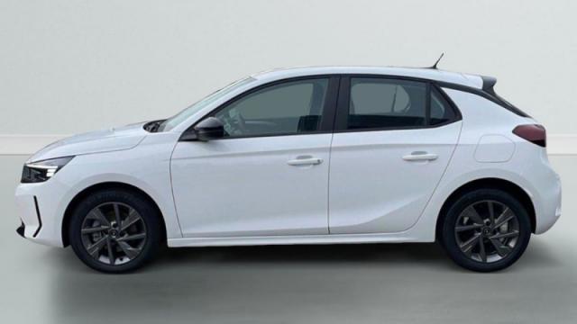 Opel Corsa image 6