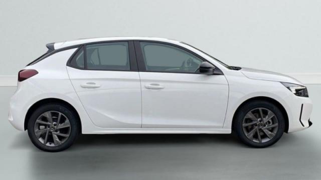 Opel Corsa image 9