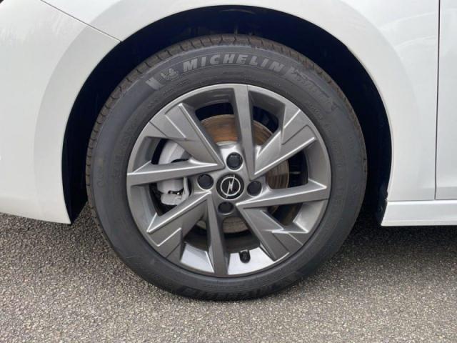 Opel Corsa image 2