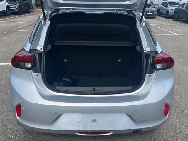Opel Corsa image 6