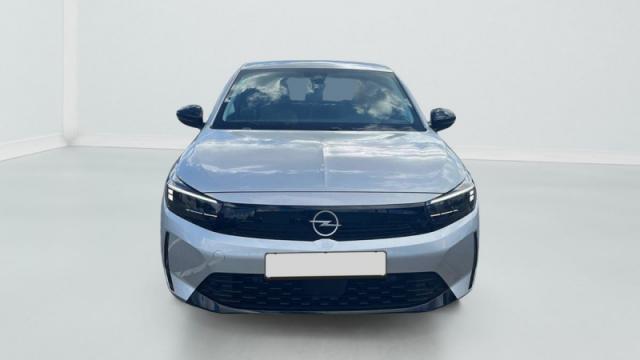 Opel Corsa image 1