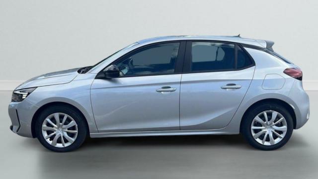 Opel Corsa image 3