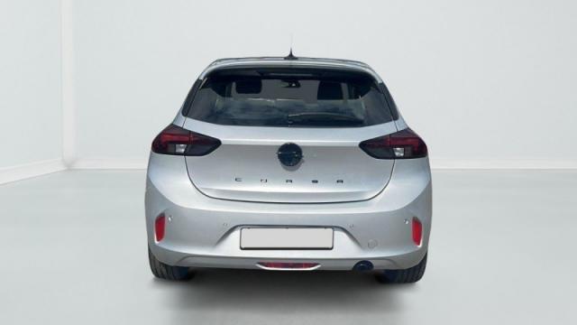 Opel Corsa image 7