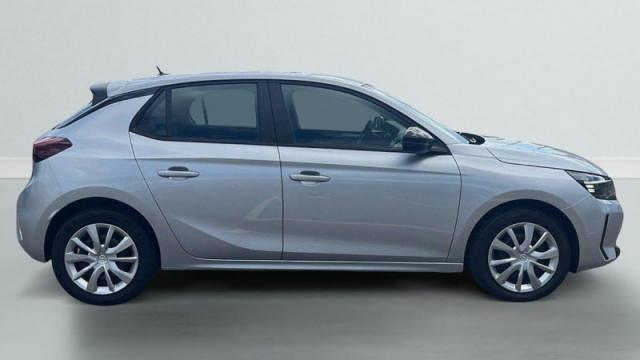 Opel Corsa image 2