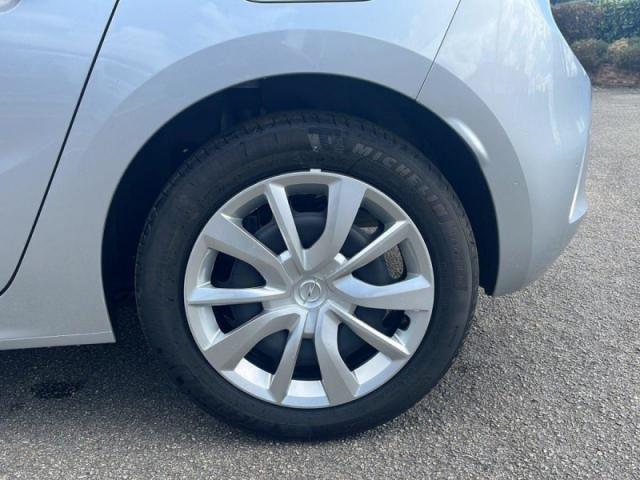 Opel Corsa image 9