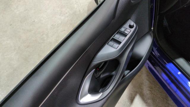Toyota Yaris image 3