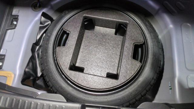 Toyota Yaris image 5