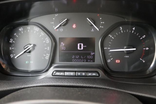 Toyota Proace image 2