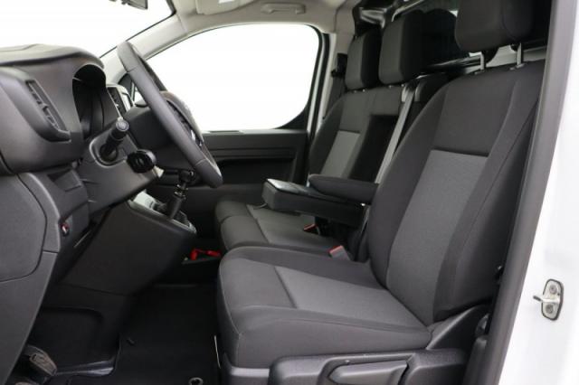 Toyota Proace image 7