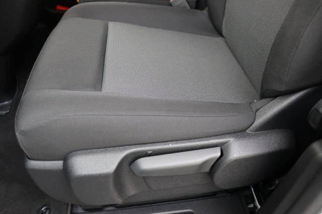 Toyota Proace image 1
