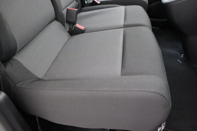 Toyota Proace image 3