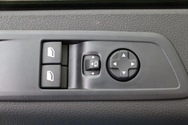 Toyota Proace image 6