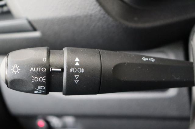 Toyota Proace image 4