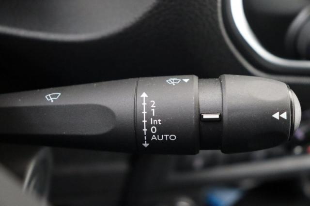 Toyota Proace image 5
