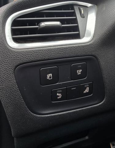 Citroen Ds4 image 5