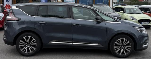 Renault Espace image 3