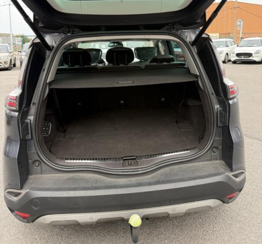 Renault Espace image 8