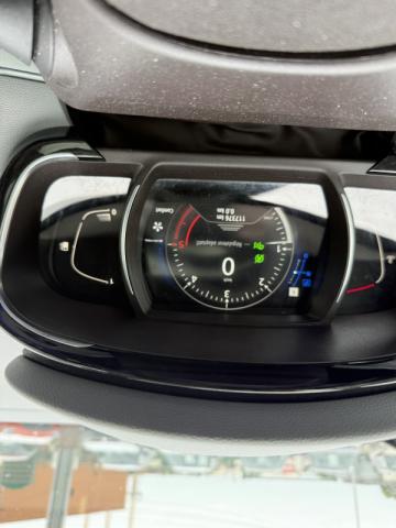 Renault Espace image 1