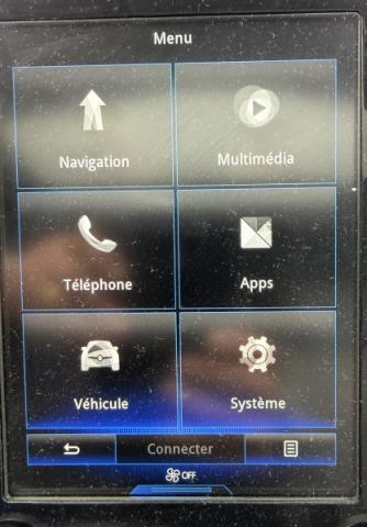 Renault Espace image 6