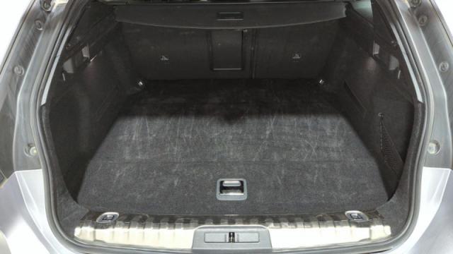 Peugeot 508 Sw image 7