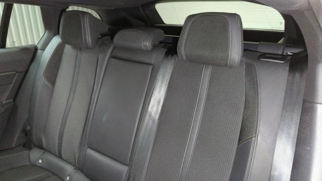 Peugeot 508 Sw image 2