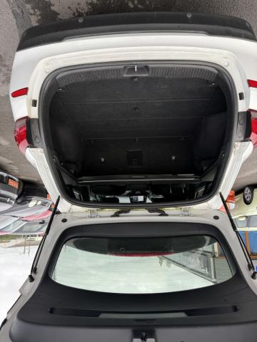 Hyundai I30 image 7