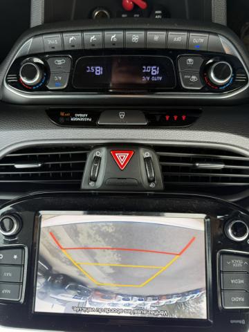 Hyundai I30 image 2
