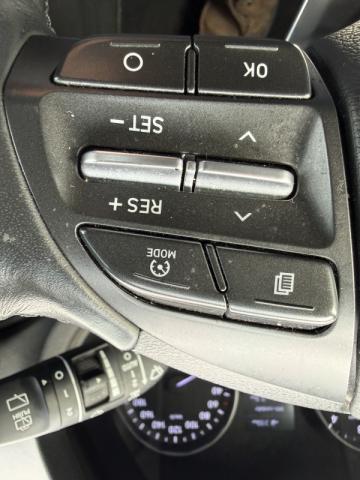 Hyundai I30 image 6