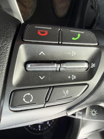 Hyundai I30 image 5