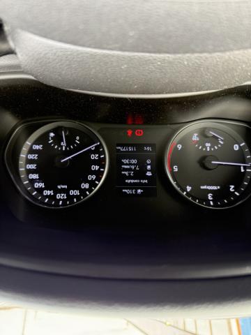 Hyundai I30 image 1