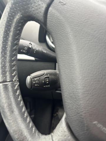 Peugeot 207 image 9