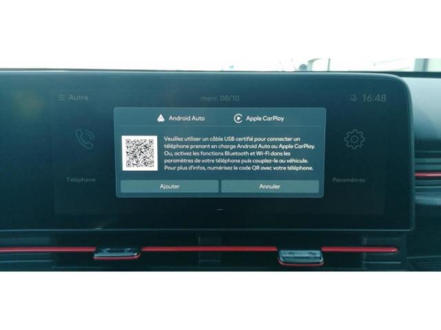 Hyundai Kona image 6