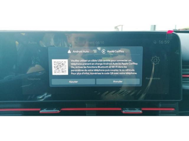 Hyundai Kona image 6