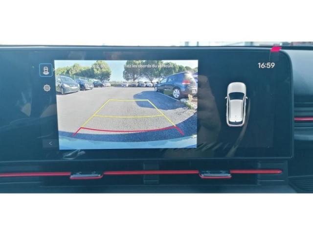 Hyundai Kona image 9