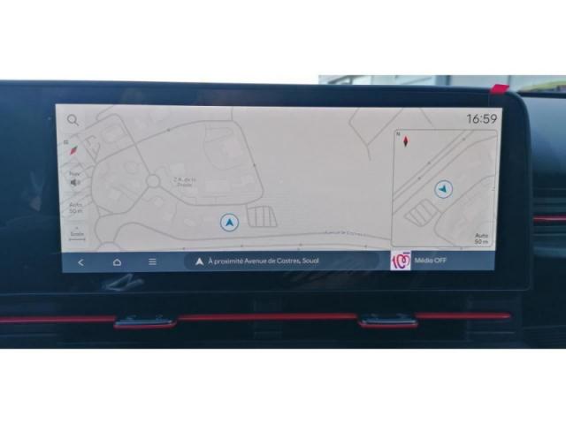 Hyundai Kona image 1