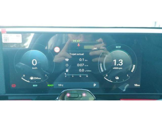 Hyundai Kona image 2