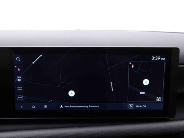 Hyundai Tucson image 7