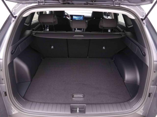 Hyundai Tucson image 1