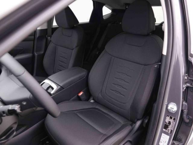 Hyundai Tucson image 3