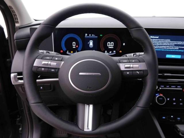 Hyundai Tucson image 2